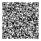 QR код "Эмикс"
