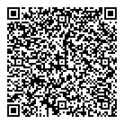 QR код "Магазин специй"