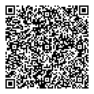 QR код "Машенька"