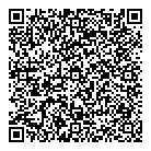 QR код "Герои"