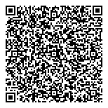 QR код "ГаражТулс"