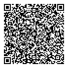 QR код "ТиПуэр"