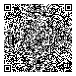 QR код "Восточный купец"