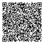 QR код "ЧайКоф групп"