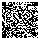 QR код "Чайное дерево"