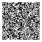 QR код "VKUS"