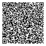 QR код "Органо Голд Интернэшнл"