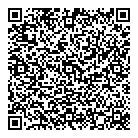 QR код "Misenso.ru"