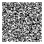 QR код "Чайная гора"