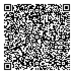 QR код "RVC"