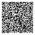 QR код "Brill-cafe"