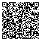 QR код "АКофе"