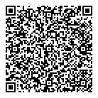 QR код "101 чай"
