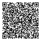 QR код "Holly berry"
