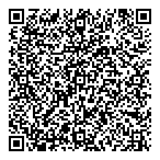 QR код "NEWBE"