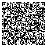 QR код "Элит Продукт"