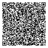 QR код "Анштальт"