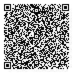 QR код "АИСТ"