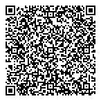 QR код "Максимум и К"