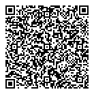 QR код "Мей Хуа"