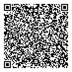 QR код "Дом чая.ру"