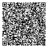 QR код "Улун Таун"