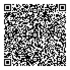 QR код "Kapsylka"