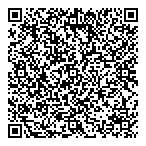 QR код "Чайкоффский"