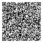 QR код "Бибендум"