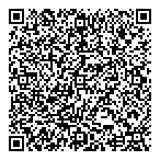 QR код "HYLEYS"