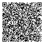 QR код "Ти тэнг"