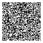 QR код "Сергеев и Ко"