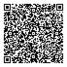 QR код "Coppa piena"