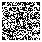 QR код "Desertshop"