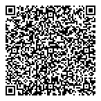 QR код "Молли Ю"