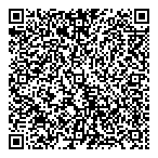 QR код "Tea3"
