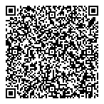 QR код "just-tea.ru"