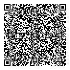 QR код "Чай-Кофский"