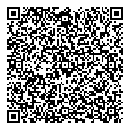 QR код "Цвета чая"