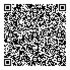 QR код "АИСТ"