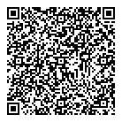 QR код "5 O`Clock"
