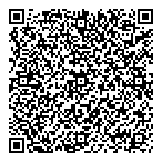 QR код "Чайный бум"