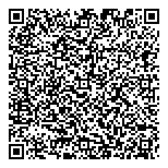 QR код "Алеф Трейд"