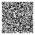 QR код "Taminashop"
