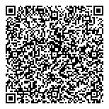 QR код "СЛАВКОФЕ"