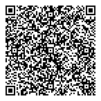 QR код "Кубометръ Чая"
