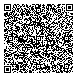 QR код "Эспрессо Мио"
