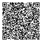 QR код "Свет Мой"