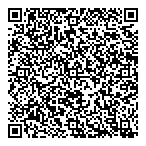 QR код "teasign.ru"