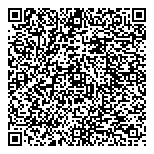 QR код "ТФТ групп"